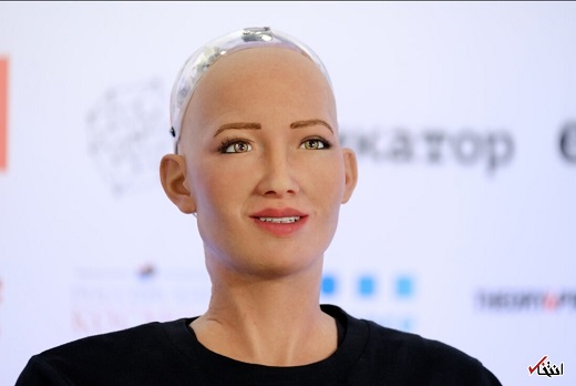 ربات انسان نمای سوفیا، اولین شهروند رباتیک جهان، روز سه شنبه ۸ مارس وارد دبی می‌شود تا در بزرگترین کنفرانس هوشمند حسابرسان داخلی و بیستمین کنفرانس سالانه حسابرسی منطقه‌ای (ARAC) در تجارت جهانی دبی شرکت کند.