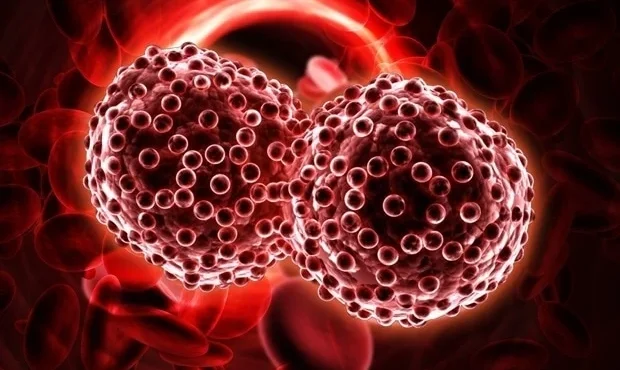 درمان سرطان خون با ژن درمانی توسط دانشمندان ایرانی