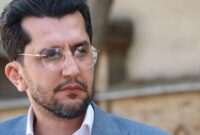 «افکار عمومی» و «مردم»، دوگانه ای که باید باور شود