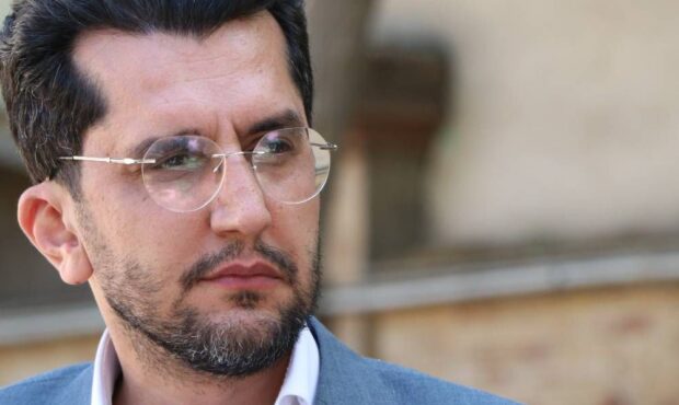 «افکار عمومی» و «مردم»، دوگانه ای که باید باور شود